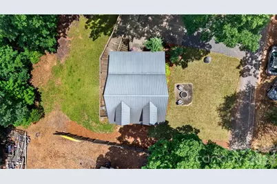108 Beach Drive, New London, NC 28127 - Photo 39
