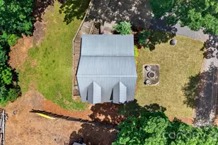 108 Beach Dr, New London, NC 28127 - Photo 39