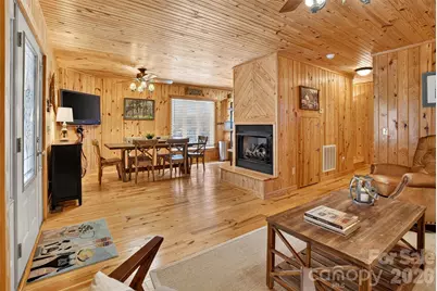 108 Beach Drive, New London, NC 28127 - Photo 11