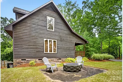 108 Beach Drive, New London, NC 28127 - Photo 37