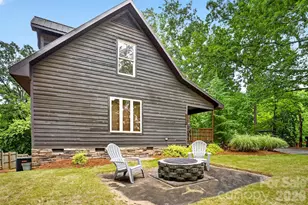 108 Beach Dr, New London, NC 28127 - Photo 37