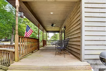 108 Beach Drive, New London, NC 28127 - Photo 9