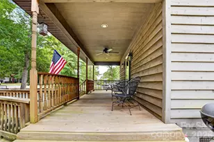 108 Beach Dr, New London, NC 28127 - Photo 9