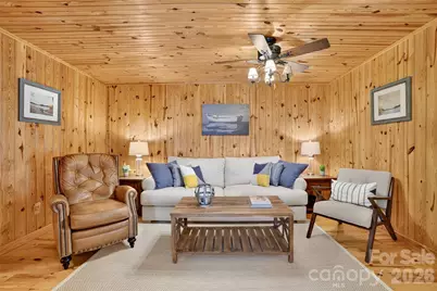 108 Beach Drive, New London, NC 28127 - Photo 13