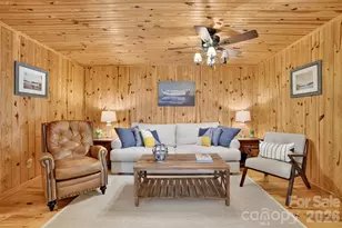 108 Beach Dr, New London, NC 28127 - Photo 13