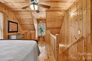 108 Beach Dr, New London, NC 28127 - Photo 23