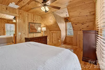 108 Beach Drive, New London, NC 28127 - Photo 29
