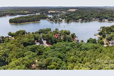 108 Beach Drive, New London, NC 28127 - Photo 3