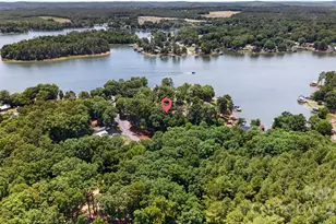 108 Beach Dr, New London, NC 28127 - Photo 3