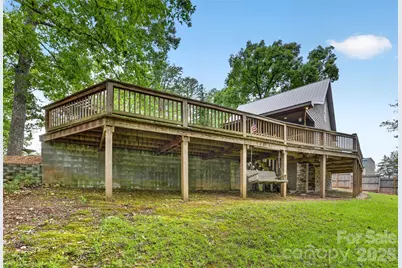 108 Beach Drive, New London, NC 28127 - Photo 31