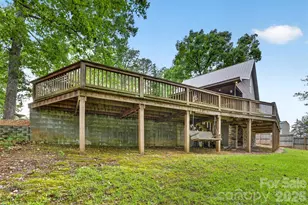 108 Beach Dr, New London, NC 28127 - Photo 31