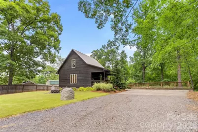 108 Beach Drive, New London, NC 28127 - Photo 35