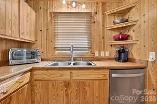 108 Beach Dr, New London, NC 28127 - Photo 21