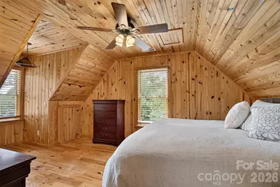 108 Beach Drive, New London, NC 28127 - Photo 27