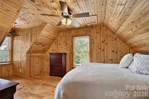 108 Beach Dr, New London, NC 28127 - Photo 27