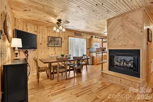 108 Beach Dr, New London, NC 28127 - Photo 15