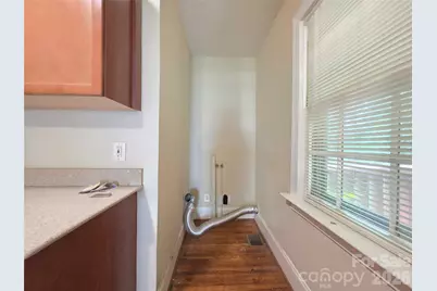 614 Marsh Road, Charlotte, NC 28209 - Photo 11