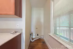 614 Marsh Rd, Charlotte, NC 28209 - Photo 11