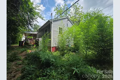 614 Marsh Road, Charlotte, NC 28209 - Photo 21