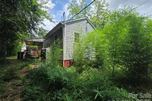 614 Marsh Rd, Charlotte, NC 28209 - Photo 21
