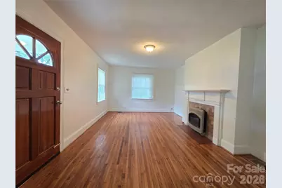 614 Marsh Road, Charlotte, NC 28209 - Photo 15