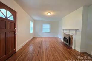614 Marsh Rd, Charlotte, NC 28209 - Photo 15