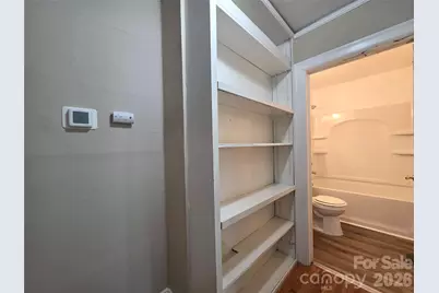 614 Marsh Road, Charlotte, NC 28209 - Photo 9