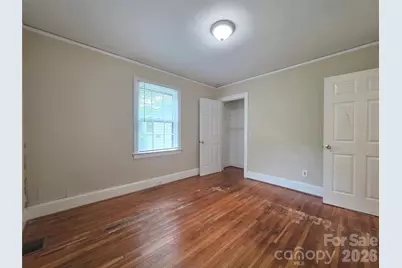 614 Marsh Road, Charlotte, NC 28209 - Photo 7