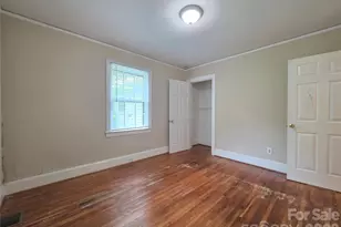 614 Marsh Rd, Charlotte, NC 28209 - Photo 7