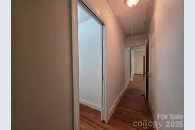 614 Marsh Road, Charlotte, NC 28209 - Photo 5
