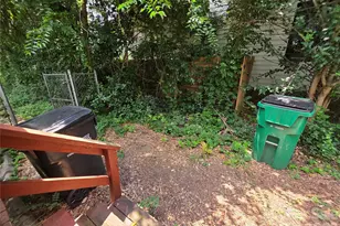 614 Marsh Rd, Charlotte, NC 28209 - Photo 19