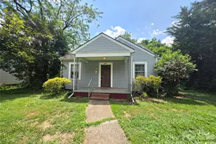614 Marsh Rd, Charlotte, NC 28209 - Photo 1