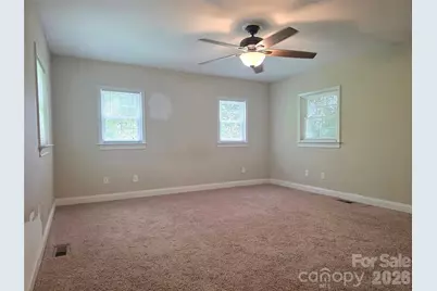614 Marsh Road, Charlotte, NC 28209 - Photo 3
