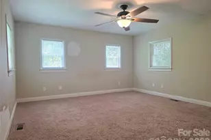 614 Marsh Rd, Charlotte, NC 28209 - Photo 3