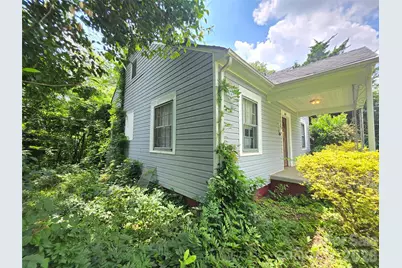 614 Marsh Road, Charlotte, NC 28209 - Photo 23