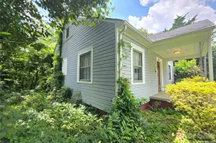 614 Marsh Rd, Charlotte, NC 28209 - Photo 23