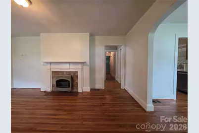 614 Marsh Road, Charlotte, NC 28209 - Photo 17