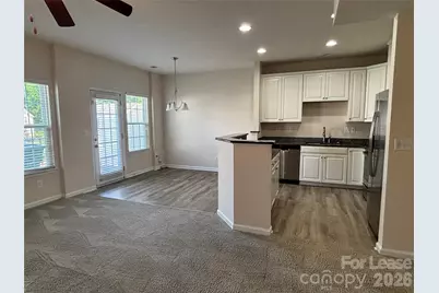 7411 Red Mulberry Way, Charlotte, NC 28273 - Photo 7