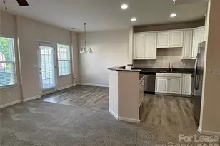 7411 Red Mulberry Way, Charlotte, NC 28273 - Photo 7
