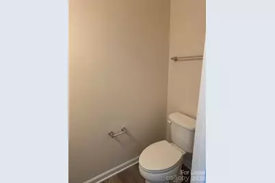 7411 Red Mulberry Way, Charlotte, NC 28273 - Photo 5