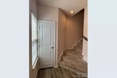 7411 Red Mulberry Way, Charlotte, NC 28273 - Photo 3