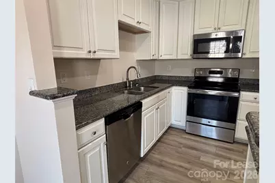7411 Red Mulberry Way, Charlotte, NC 28273 - Photo 9