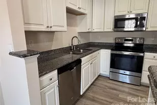 7411 Red Mulberry Way, Charlotte, NC 28273 - Photo 9