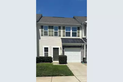 7411 Red Mulberry Way, Charlotte, NC 28273 - Photo 1