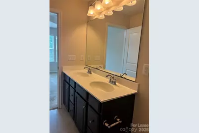 7411 Red Mulberry Way, Charlotte, NC 28273 - Photo 19