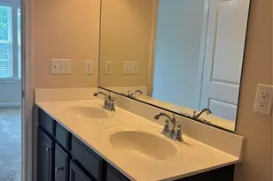 7411 Red Mulberry Way, Charlotte, NC 28273 - Photo 19