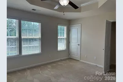 7411 Red Mulberry Way, Charlotte, NC 28273 - Photo 17