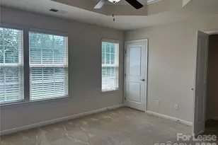 7411 Red Mulberry Way, Charlotte, NC 28273 - Photo 17
