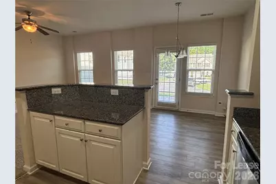 7411 Red Mulberry Way, Charlotte, NC 28273 - Photo 11