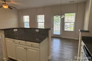 7411 Red Mulberry Way, Charlotte, NC 28273 - Photo 11